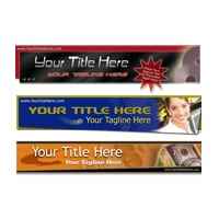 Ultimate Done For You Autoresponder Email Series