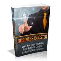 Business Booster