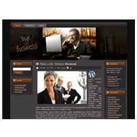 Social Media Marketing Hacktics