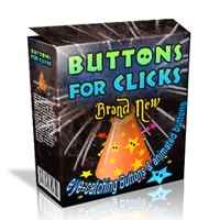 Instagram Marketing Secrets