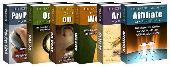 Digital PLR reports bundle with editable PSD files for Internet Marketing niche resell rights