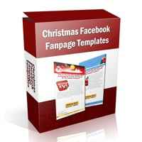 Online Biz Mistakes
