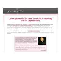 Internet Marketing Strategy Video Upgrade