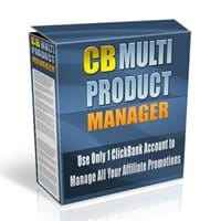 Backlink Converter
