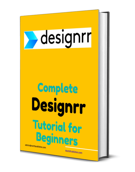Complete Designrr Tutorial For Beginers