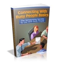 Sales Video Formula 2.0