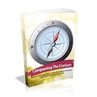 Offline Profits Quickstart