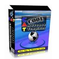 Supreme Affiliate Marketing
