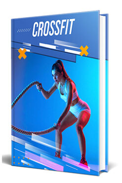 Crossfit