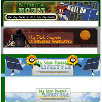Selling Cars On Ebay PLR Articles