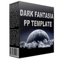 Learn To Draw PLR Site