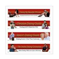 Recycling PLR Blog