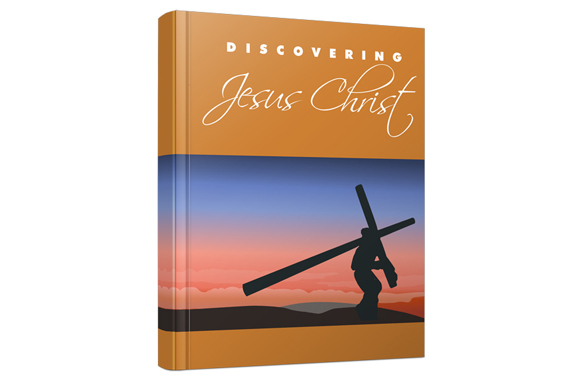 Spiritual success book blending ego and divine with PLR MRR resell rights digital download