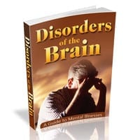 25 Personal Finance PLR Articles V16