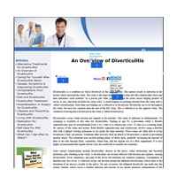 Lapband Surgery PLR Articles