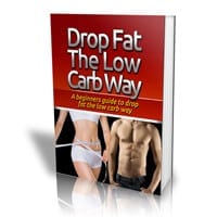 Future of the Web