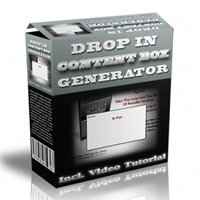 Trend Trading Blueprint