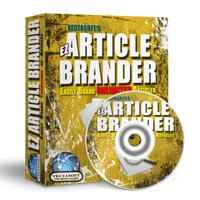 Conscious Mind Booster