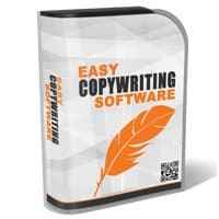 The Copywriter’s Bible