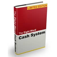 700 Ebay PLR Articles