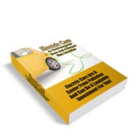 Natural Herbal Cures and Remedies