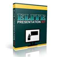 Dreamweaver Video Tutorials