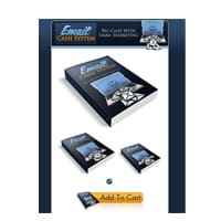 Confident Creatures