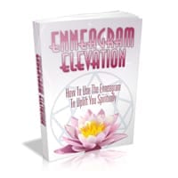 30 Days Content Marketing Plan