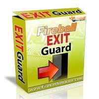 How To Increase The Price Of Your PLR