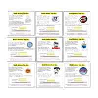 Help Local Business with High Level