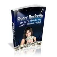 Internet Marketing For Business People