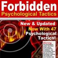 Dog Training PLR Blog