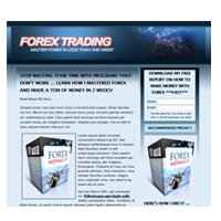 No Cost Opt-in Funnel Crash Course