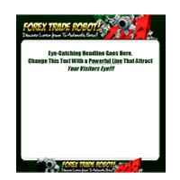 Shareasale Marketing Essentials Upgrade Package