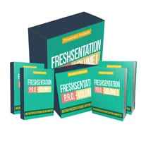 Grants and Scholarships