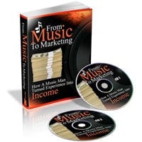 25 Dating & Relationship PLR Articles V15