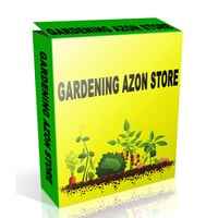 Home Brewing PLR Blog