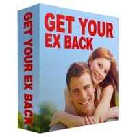 Webinar Secrets