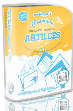 Getting Your Pilots License PLR Articles