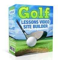Bruxism Remedy PLR Niche Blog