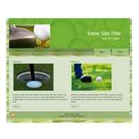 Internet Marketing Legal