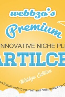 Grant Writing Tips PLR Articles