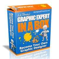 The Complete Internet Marketing Strategy Video