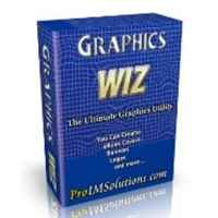 Influencer Marketing