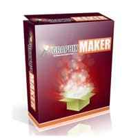 60 Minutes Copy