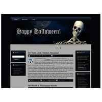 Generating Big Traffic Using Link Exchanging