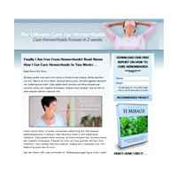 Top 10 Resources To Simplify Your Life AudioBook and Ebook