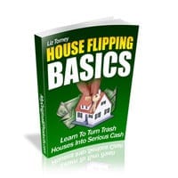 25 Internet Marketing PLR Articles V13