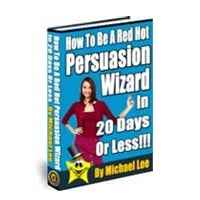 Internet Business Legal Options 2021