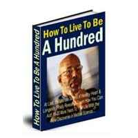 Travel for Business